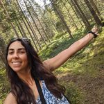 Michelle Mitchell - @mitchell_michelle - Instagram