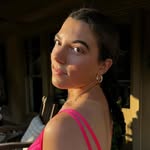 Michelle Mitchell - @michellemit_ - Instagram