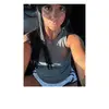 Michelle Mitchell - @user6115722200794 - TikTok