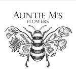 Michelle Mitchell - @auntiemsflowers - Instagram