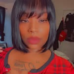Michelle Mitchell - @michellehappyplacellc - Instagram