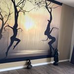 Michelle Mitchell - @spiritmovz - Instagram