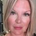 Michelle Mitchell - Facebook