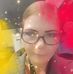 Michelle Mitchell - Facebook
