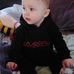 Michelle Mitchell - Facebook