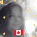 Michelle Mitchell - Facebook