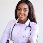 Michelle Mitchell - @michelleparis.nurse - Instagram