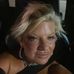 Michelle Mitchell - Facebook