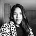 Michelle Mitchell - Facebook