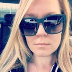 Michelle Mitchell - @mmmitch1123 - Instagram