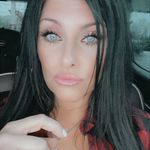 Michelle Mitchell - @mmitchell7478 - Instagram
