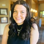 Michelle Mitchell - @michellemitchellwrites - Instagram