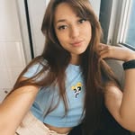 Michelle Mitchell - @michelle_mitcghell - Instagram