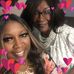 Michelle Mitchell - Facebook