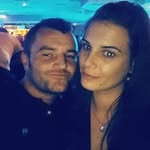 Michelle Mitchell - @shellymitch88 - Instagram