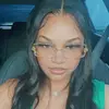 Michelle Mitchell - @miche_xx99 - TikTok