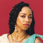 Michelle Mitchell - @michellefortheculture - Instagram