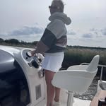 Michelle Mitchell - @michelle.mitchell.17 - Instagram