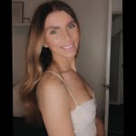 Michelle Mitchell - @shelleyshuffle01 - Instagram