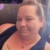 Michelle Mitchell - Facebook