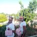 Michelle Mitchell - Facebook