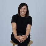 Michelle Mitchell - @michellemitchell.author - Instagram