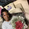Michelle_Mitchell - @michelle_mitchell39 - TikTok