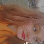 Michelle Mitchell - @mitchellmichelle109 - Instagram