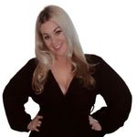 Michelle Mitchell - @michellesalesnj - Instagram