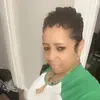 Michelle Mitchell - @michellemitchell71 - TikTok
