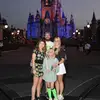Michelle Mitchell - @michellemitchell0120 - TikTok