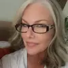 Michelle Mitchell - @michelle.mitchell8 - TikTok