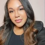 Michelle Mitchell ✨Beauty Expert - @chelleydenaebeauty - Instagram