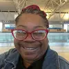Michelle Mitchell - @michellemitchell082 - TikTok