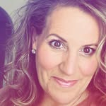 Michelle Mitchell Clayton - @mmclayton_boujeemc - Instagram