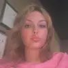 Michelle Mitchell - @michelle.mitchell631 - TikTok