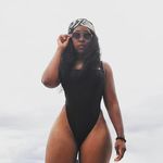 Michelle Mitchell Riley - @m_m.riley - Instagram