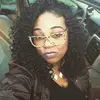 Michelle Mitchell - @michellemitchel - TikTok