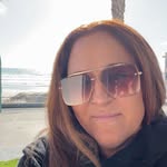 Michelle Mitchell-Vasquez - @michellemitchellvasquez - Instagram