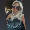 michellemitchell094 - @michellemitchell094 - TikTok