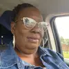 michellemitchellj5 - @michellemitchellj5 - TikTok