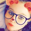 mitchellmichelle131 - @michellemitchell1313 - TikTok