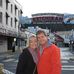 Michele Mixson - Facebook
