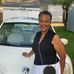 Michele Mixson - Facebook