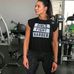 Michelle Anne Manson - Facebook