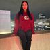Michelle Mason - Facebook
