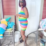 Michelle mixson - @mixson4928 - Instagram