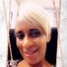 Michelle Moaney - Facebook