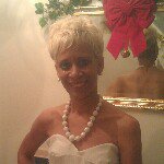 Michelle Moaney - @shelly7234 - Instagram