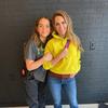 Michelle Money - @michellemoney - TikTok